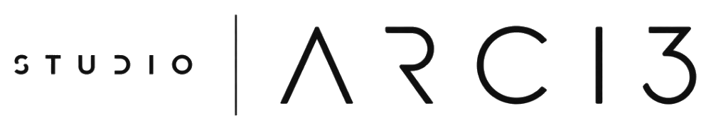 Studio ARC13